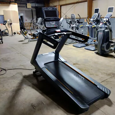 Matrix Endurance Treadmill T-ES Model Commercial Grade • $2300