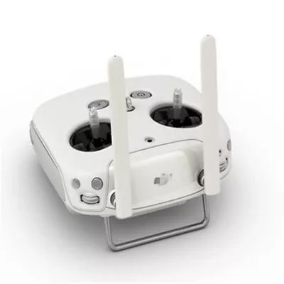 $170.20 • Buy Original FOR DJI Phantom 3 Pro /Adv Remote Controller For  Quadcopter Drone