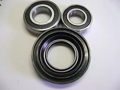 Maytag Commercial Automatic Front Load Washer Bearing Kit 429 • $34.99