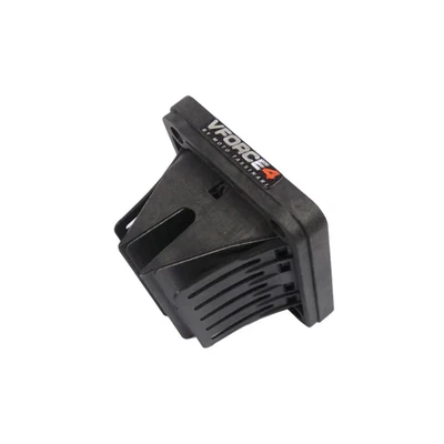 $234.25 • Buy V-Force Reed Valve (VF4) YZ85 02-22