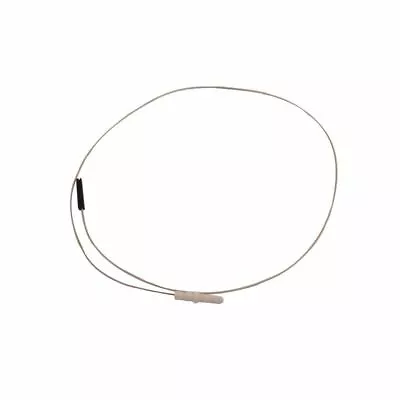 £9.99 • Buy Genuine Indesit Cooker And Hob Ignition Spark Plug Electrode Part C00052951 