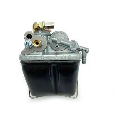 New Carburetor For MBK NEUF Type AV7 Scooter 88 Cyclo MBK Motobecane Engine • $26.99