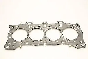 Cometic Head Gasket 87mm Bore .030  1997-2001 For Honda Prelude H22A4 DOHC VTEC • $91.92