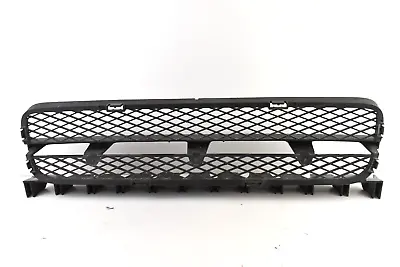 2006 - 2009 Volvo C70 Front Bumper Lower Grille Assembly 08620357 OEM ✅ • $104.08