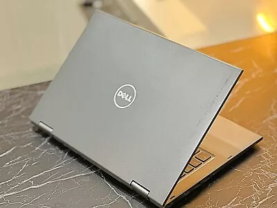 Inspiron 13 5378 2-in-1 Intel®Core™i5**7th•360°**FHD**USB 3.0—HDMI#3260 • $140