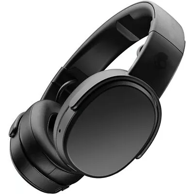 £66.52 • Buy Skullcandy Crusher Wireless Bluetooth Headphones Super Bass