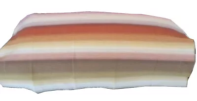 MISSONI HOME OXFORD PILLOW SHAM PERCALE 50x75cm ECOLOGIC HYPOALLERGEN PLINIO 156 • $89