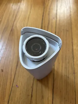 Ubiquiti AirCam Bullet Camera POE • $49