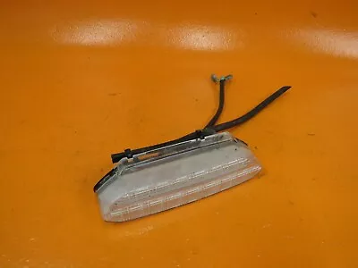 2004 - 2009 Yamaha YFZ450 YFZ 450 OEM TAIL LIGHT • $27.99