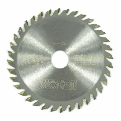 85mm Circular Saw Blade Set For Makita Tools Mini Saws Cut Wood Plastic Tiles • £11.05