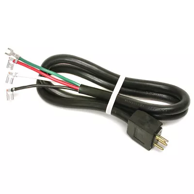 36  115V 2 Speed MINI Motor Cord-Old Style Mastercool Evaporative/Swamp Cooler • $15.95