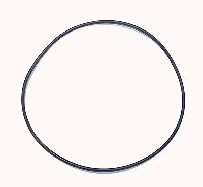 WSM Yamaha 25 HP 4-Stroke O-Ring '98-'07 527-92 65W-15663-00-00 • $4.97