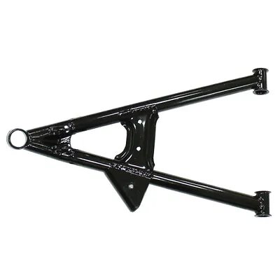 SPI Left Side Lower A-Arm Fits Polaris Snowmobiles Replaces OEM # 2203021 • $119.95