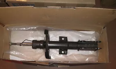 Volvo Xc90 Front Left / Right Suspension Strut Shock Absorber 2003-2014 31277877 • $29.99