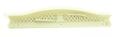 $33.99 • Buy Sunroof Cable Guide Top Center Fits Volkswagen Type1 Bug & Super Beetle