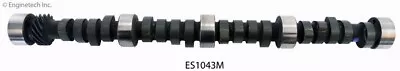 Fits GM Marine Mercruiser Chevrolet 5.0L 5.7L 305 350 V8 - STOCK CAMSHAFT • $130