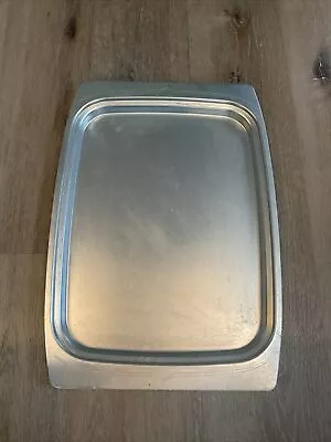 Vintage Aluminum Baking Pan Or Cookie Sheet - 19”x 13 1/2” • $19.99