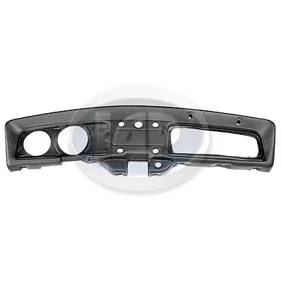 Replacement Padded Dash Dashboard Volkswagen T1 Bug Beetle 1968-1970 Made In Usa • $147.65