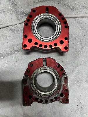 Two Margay Brava Go Kart Racing Bearing Cassettes With Bearings • $99.99