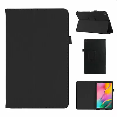 For Samsung Galaxy Tab A 8''inch T350/T290/T380 Tablet Case Folding Folio Cover • $17.99