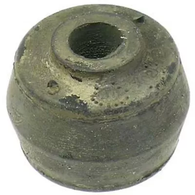 21-814M Karlyn Sway Bar Link Bushing Front For Volvo 240 244 740 940 245 960 242 • $14.80