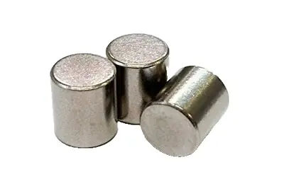 Tungsten H1 H2 H3 Weights - 3-Pack - 1.4 Oz Each - DELTAC • $29.95