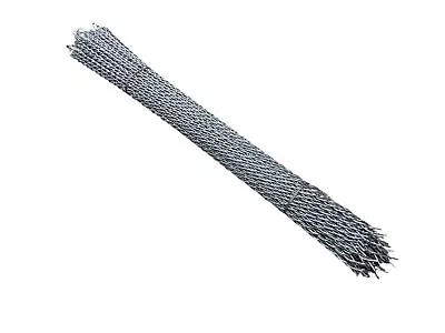 42 In. Wire Fence Stays - Class 1 Galvanized Steel - Barbed & Barbless Wire • $396