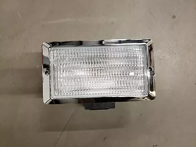 Off Road Sand Rail 9 1/2  X 5  HID Spot Light PAIR • $40