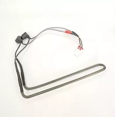 Samsung Refrigerator Defrost Heater Metal Sheath Da47-00247c   0624 • $32.85