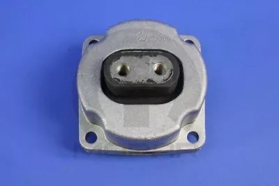 Mopar 68084746AA Mount Auto Trans • $66.95