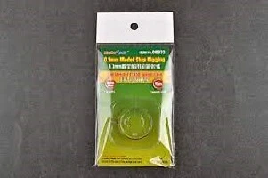 £15.86 • Buy Trumpeter Master Tools 0.1mm Model Ship Rigging - 08032