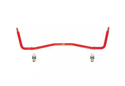 Eibach Anti-Roll Single Sway Bar Kit For 2016 Mazda Miata ND Front Sway Bar Only • $285.05