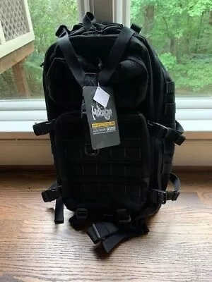 Maxpedition Backpack Legacy  • $100