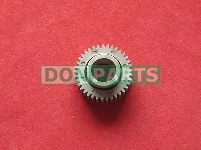 £4.79 • Buy Fuser Gear 37T For Samsung 4521F SF-565P Xerox PE220 3115 3117 3119 JC66-00564A