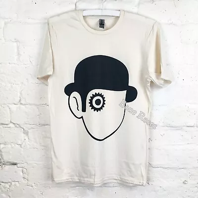 A Clockwork Orange (1971) Unisex Adult T-shirt Movie • $17.68