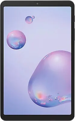 Samsung Galaxy Tab A 8.4  SM-T307U 4G LTE Tablet AT&T Unlocked+WiFi - Brand New • $99.99