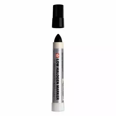 Sakura Low Halogen Marker • £11.19