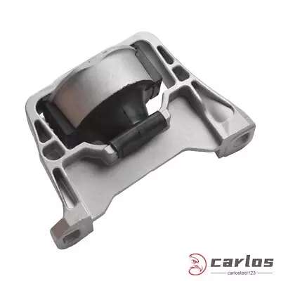 Front Engine Motor Mount For 2013-2016 Ford Escape 2.0L Turbo & Ford Escape 2.5L • $31.50