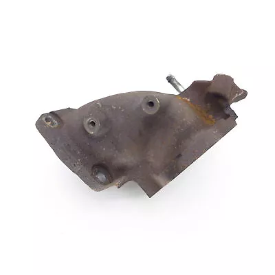 Exhaust Manifold Turbocharger Toyota Land Cruiser Prado J15 3.0 D-4D 17291-30180 • $196.68