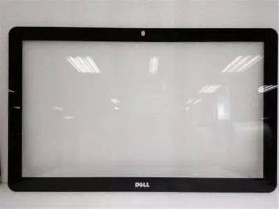 For 23  Screen Glass No Touch DELL Inspiron One 2330 • $252.90