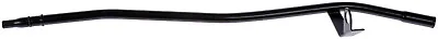 Engine Oil Dipstick Tube Dorman 917-383 • $55.79