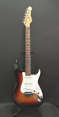 G L S-500 Electric Guitar • $706.60