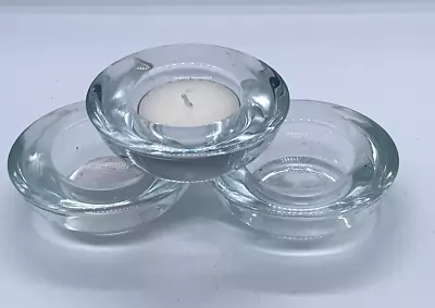 £2.20 • Buy T Light Candle Holder