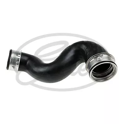 Intercharge Air Hose GATES 09-0759 For VW Passat Passat Variant • $63.53