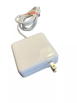 OEM Apple MagSafe 85W AC Adapter A1343 Macbook Pro  2009-2011 • $18
