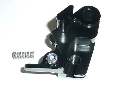 KAWASAKI Z900RS 2018-2020 CLUTCH LEVER ADAPTOR PIVOT K75 Jaybeebikerbits • £18.24