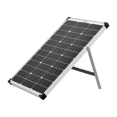 Rich Solar Mega 60 Watt Portable Solar Panel • $74.99