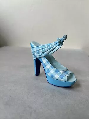 £10 • Buy  Raine/ Just The Right Shoe Collection