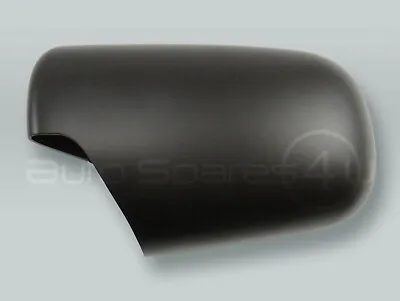 Door Mirror Cover LEFT Fits 1995-2001 BMW 7-Series E38 • $45.90