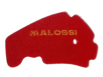 Aprilia Atlantic 250 4V 03-06 (Carb) [ZD4SPB] Malossi Air Filter Element • $11.99